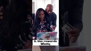 Credit Cards 101 How to Use Them Wisely