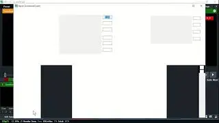 Scoreboard OCR   How to send data to VMIX