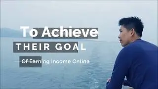 CB Passive Income Elite - earn unstoppable Clickbank commissions flow