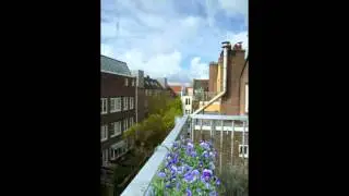 Makelaar Amsterdam Zeeheldenbuurt Barentszstraat 235 Amsterd