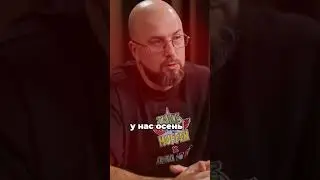 КТО РАЗДАЕТ ДЕНЬГИ В 2024 💵#btc #crypto #арбитражкриптовалют