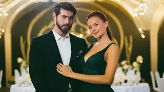 Barış Baktaş' Surprising Offer to Yağmur Y&uuml;ksel - The Unusual Ring and Encounter.