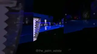 the palm estate #shorts #viral #trending