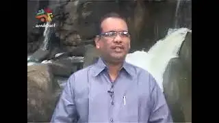 நேர்மை என்றால் என்ன?