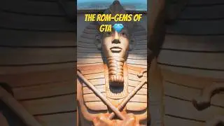 The Royal Ontario Museum (Gems of GTA) - Watch the full video