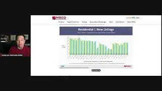 Contracts Climb on Weekly, Yearly Basis | Chicagoland Real Estate Market Update