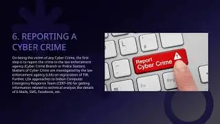 Class 9 COMPUTERS | Cyber Safety and Security | Complete Tutorial | ELCAAS