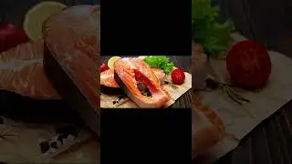 Why Is Fatty Fish Perfect For Heart Health?