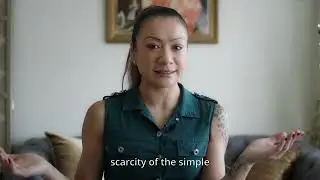 Building Education 3 minutes