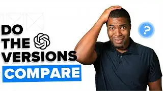 #chatgpt FREE and Plus Complete Comparison