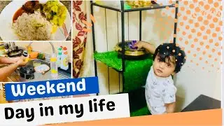 Day in my life||weekend||Day in my life UAE||Food preparations||Malayalam vlog