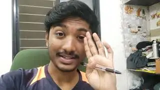 A Day in life of every ca student||CA Inter||Timepass vlog 