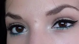 Tutoriel : Emeraude