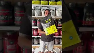 Muscle throne whey unbelievable price #fitnessmotivation #protein #gymlife #madprotein #food