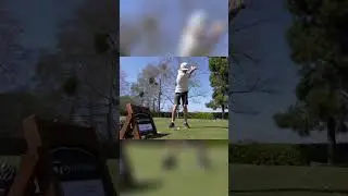 Improve Your Golf Swing with TrackMan: Analyzing Performance Data and Tips
