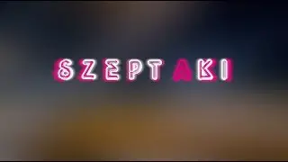 Szeptaki [#10] Zwichnięte biodro