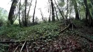 ridin' the river part II J pay quad - Pilot HmProd