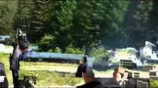 2010 11 19   156456