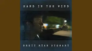Hand In The Wind
