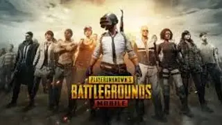 🔥 PUBG MOBILE BALKAN LIVE 🔥