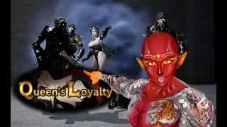 He looks like he f*#ks monster women | !socials | !throne