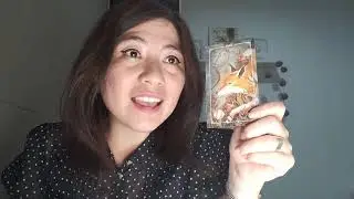Taurus ♉️ September 2020 💎 SATU PELAJARAN HIDUP SELESAI, SIAP-SIAP PELAJARAN BARU LAGI!