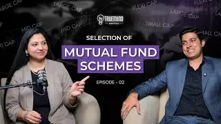 What's the BEST Way to Build a Mutual Fund Portfolio Expert Insights Part 2