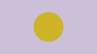 Breathwork 28 (3 rounds of 40 breaths & 2 minute retentions)