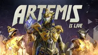 Boom Baam Fun Classics💥 | NIGHT LIVE | BGMI MALAYALAM LIVE STREAM | ARTEMIS GAMING OP