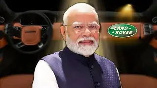 Top 10 Richest Politician in India | MrGravity