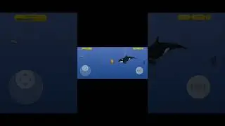 Game:Tasty blue 