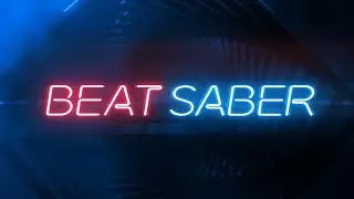 Racing Into the Night (100 Players) - Beat Saber