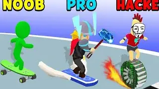turbo stars unlimted gold || mod apk || unlimited money and diamonds || all things unlocked