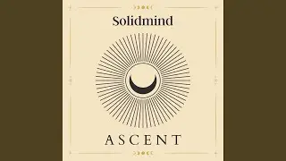 Ascent