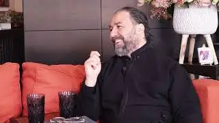 دائماً مع الرب  