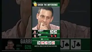 Difference Garrett Adelstein 02 #poker