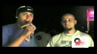 MR JAT ; MARZO ,2016; 5 ; MR JAT EN EL MEXPIPE OPEN ZICATELA PTO ESCONDIDO 05