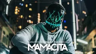 Martin Trevy, Joe Kox, Marmy - Mamacita (feat. Young Jae)