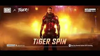 How to Download Highlights Moments | BGMI | #pubgmobile #pubg #bgmi #shorts 