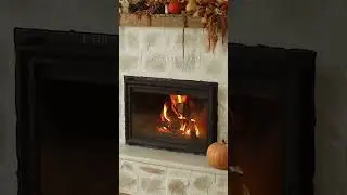 Easy Home Decor Ideas for Fall 2024 | Clevast #shorts #home #decoration