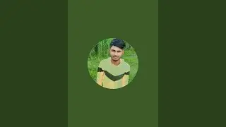 RiyazAli 7867 is live!