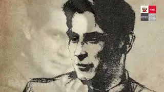 MUSICA DE THEODO VALC&Aacute;RCEL, PATRIMONIO CULTURAL DE LA NACI&Oacute;N