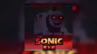 OLD AI FUNK|Sonic Exe And Timothy Edit|NoahSonicFan83￼