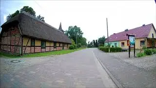 Sietow an 13.06.2017