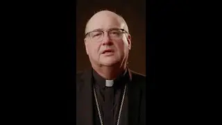 Bishops Condemn Trump&rsquo;s Immigration Crackdown