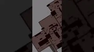 uncannyblocks 521-530