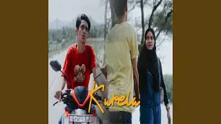 Kurela