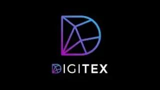 Digitex: The Future of Gambling! Decentralized Casino on the Blockchain Explained in 60 Seconds!