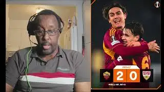 Isdiyaarinta suuqa ee kooxaha ,Europe League oo xasuuq ka dhacay.