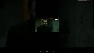 mhmad.farraj- fauda4